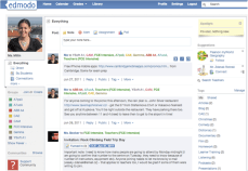 edmodo-homepage