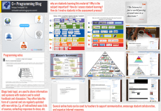 padlet_c++