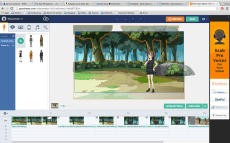 Screen Shot 2014-01-08 at 23.05.32