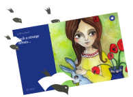 Storybird