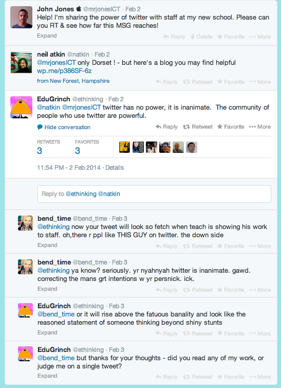 Screen Shot 2014-02-13 at 22.34.32