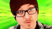 maxresdefault