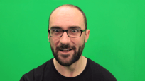 Michael_stevens
