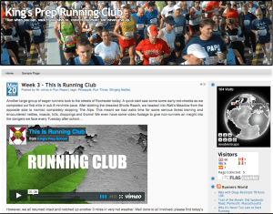Screen Shot 2014-05-30 at 17.54.04