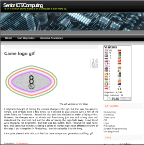 Screen Shot 2014-05-30 at 17.54.40