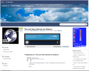 Screen Shot 2014-05-30 at 18.01.20
