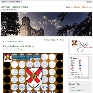 Screen Shot 2014-05-30 at 18.07.16