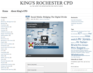 Screen Shot 2014-05-30 at 18.11.03