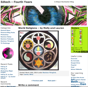 Screen Shot 2014-05-30 at 18.15.53