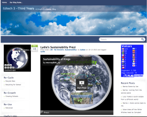 Screen Shot 2014-05-30 at 18.19.16