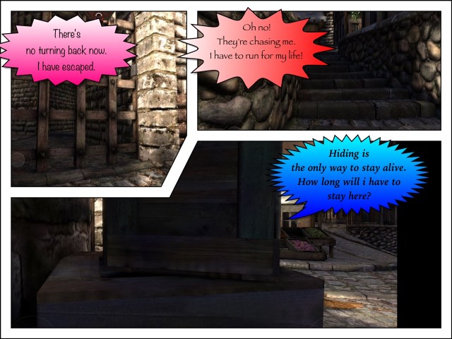 IMG_0070