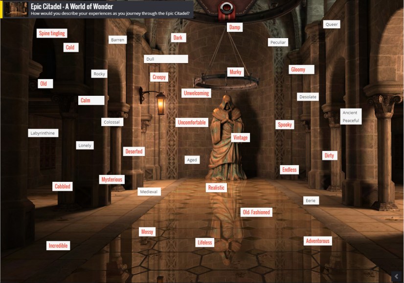 Padlet