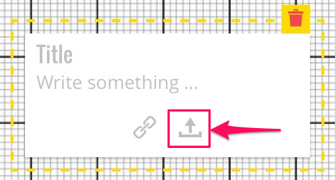 From Skitch