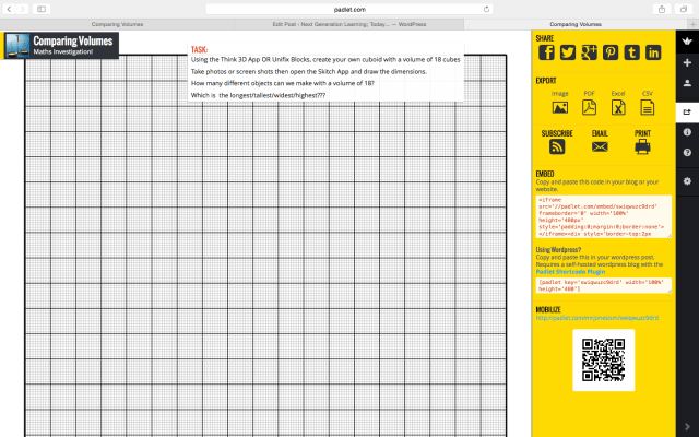 Screen Shot 2015-04-26 at 16.31.37