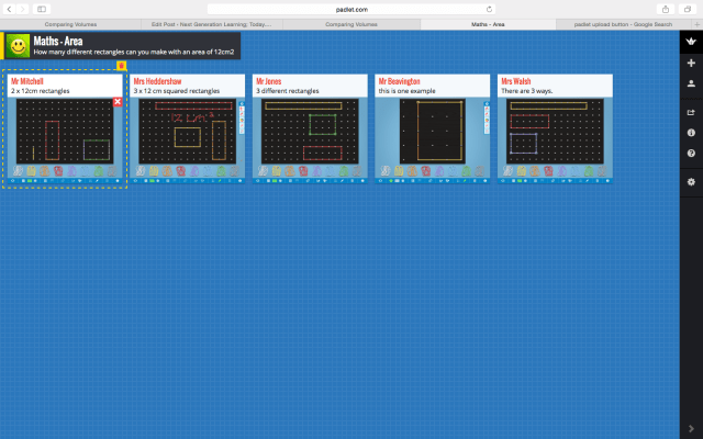 Screen Shot 2015-04-26 at 17.14.45