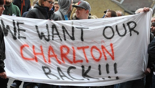 CAFC Image