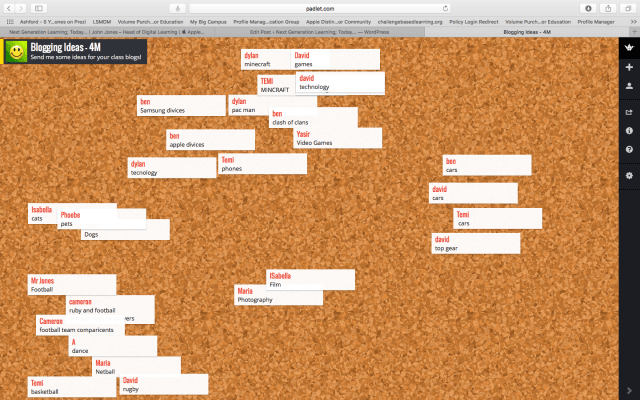 Screen Shot 2015-12-07 at 20.09.30