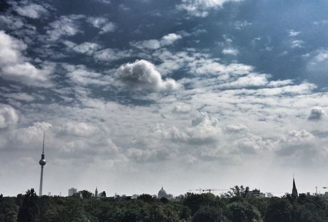 eyeem-90370384