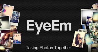 eyeem-home