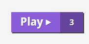 play