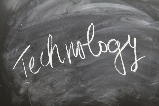 blackboard-573023_1920